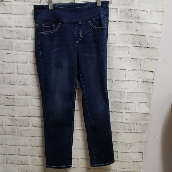 Jag jeans   - Picture 1 of 4